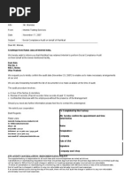 Lista 2010 | PDF | Horror Films