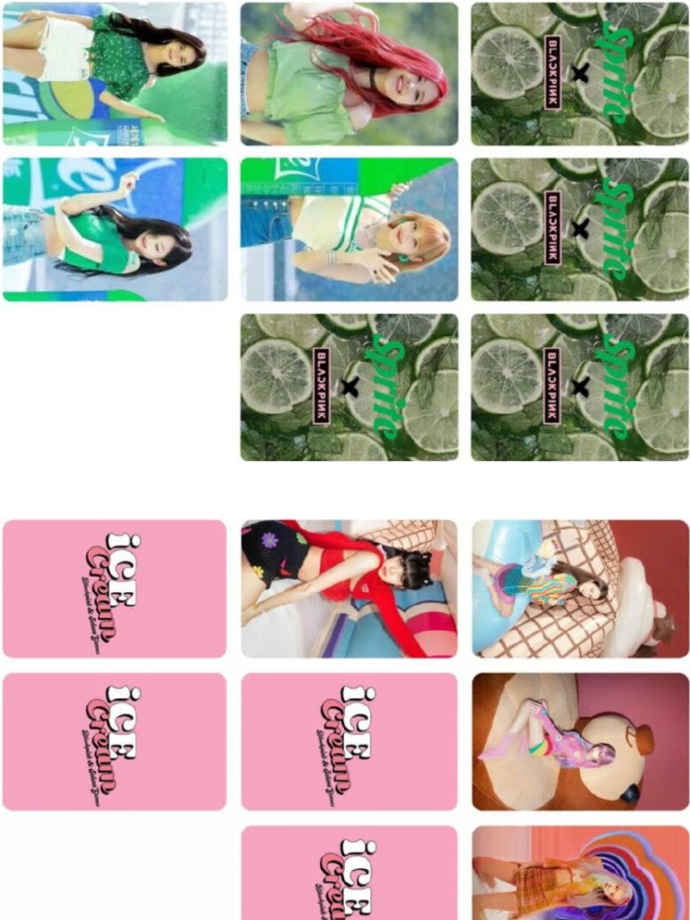 blackpink-cards-pdf