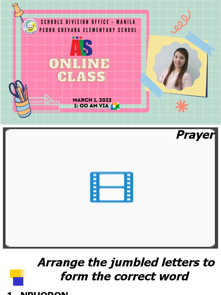 PARTS OF SPEECH IN TAGALOG WITH EXAMPLES PDF visual data 5