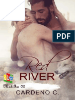 Matilha 02-Red River-Revisão GLH 2018