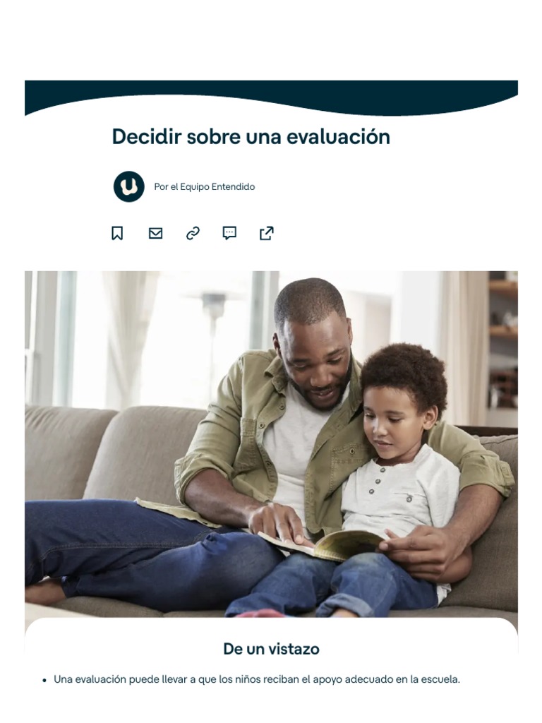 should-i-get-my-child-tested-understood-for-learning-and-thinking