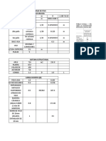 Memoria Calculo Tarea1