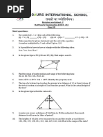 C7 Revision Worksheet 2 Half Yearly Examination 202324.1