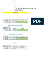 Horarios Episi - 2023-2 06-08-23 Publicaciones