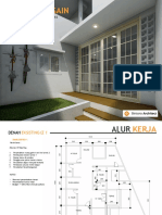 Revisi 3d Eksterior Ibu Dwi PD - Ranji (Final)