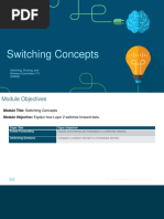 1b. Switching Concepts - Rev 2022