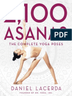 2100-Asanas