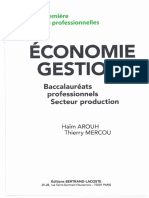 Eco Gestion 2ndes 1eres Terminales 20230529 0001