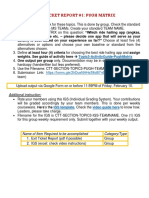 Topics2&3 CoursewareRequirement SSP031 CTT