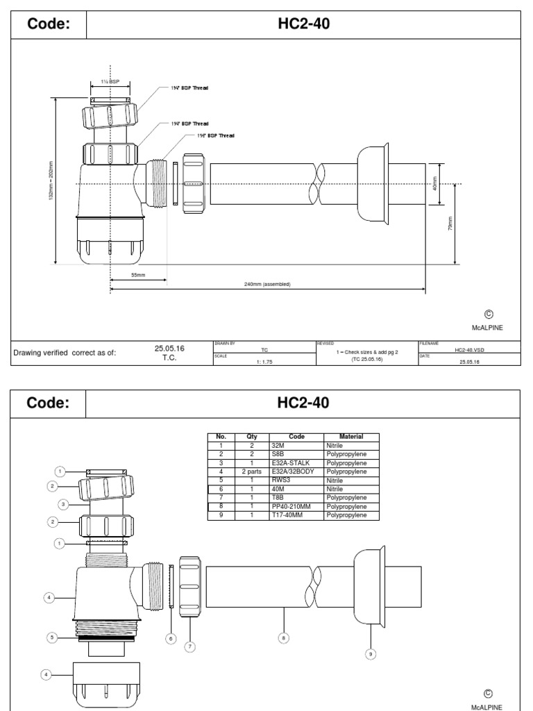 Hc2 40 2 pdf