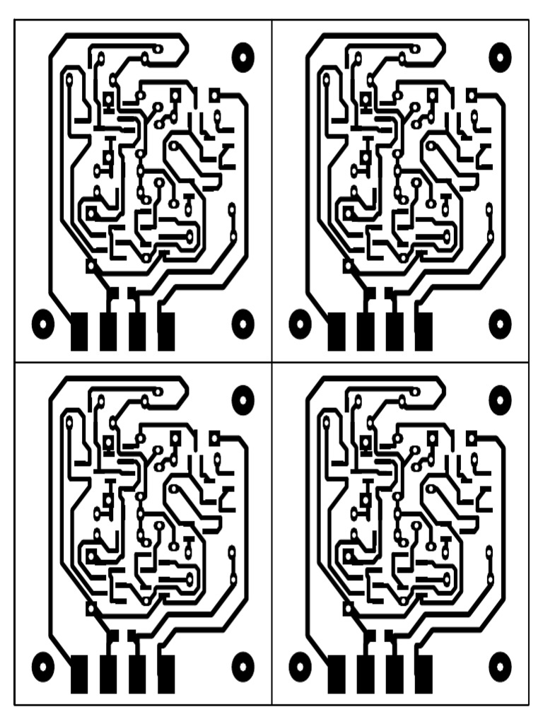 1 Bit Register | PDF