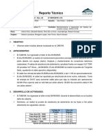 Reporte Técnico Gkp-015- Cab194_hilo Piloto