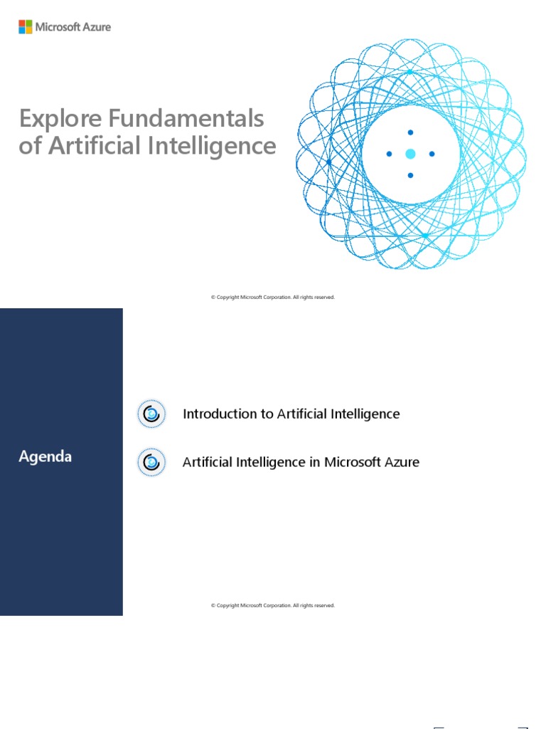 Ai 900t00a enu powerpoint 01 pdf