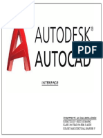 Autocad