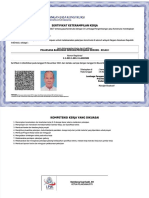 PDF Gedung Kod Compress