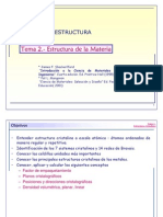 Tema2-Estructura_de_los_materiales