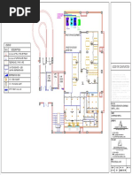 Text Height and Scale Conversion Charts | PDF | Teaching Methods ...