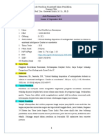 Antis 1 - Nur Khofifa Ayu H - Metpen Kuan