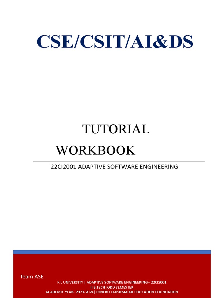 Tutorial 1 2 download free pdf use case unified modeling language