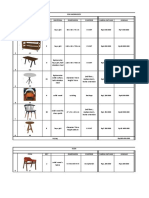 For Vendor Permintaan Furniture (1) - 230830 - 143915