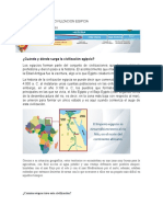 Repaso Sobre La Civilizacion Egipcia (602)