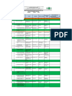 Ruk Usulan Prog - TB 2024 Bok