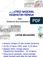 1.strategi Nas PKPR