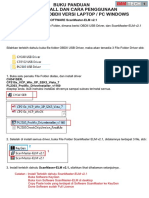 Buku Panduan Scan Master-Elm Imm Tech