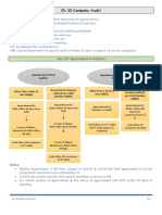 Inter Audit Marathon File