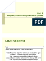 Lec 21 Bode 5