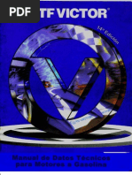 Download TFVICTOR14 by Onecimo Arroyo SN66897109 doc pdf