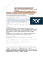 U1AA1. Retos y Oportunidades Que Enfrenta El Profesional de Mercadotecnia