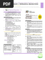 Jaycommss Principles of Medical Laboratory Science Practice 1