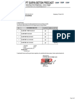 009.iii.2023 - SPH - Precast SBP - Kanstin