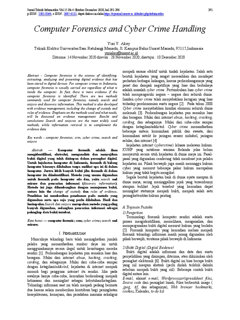 JM - Informatika,+32601 68103 1 ED+ | PDF | Komputer