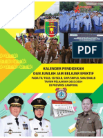 Kalender-Pendidikan-Lampung-2023-2024 Final