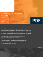 Mastering_E-Commerce_Growth_ Virtual_Event_May_2023