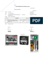 SPB - Ib. 046. Compressor Dan Tyre Inflator