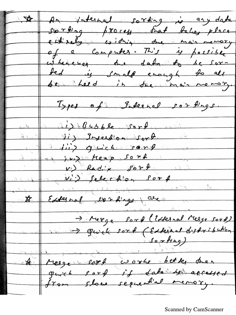 algorithms-short-notes-pdf