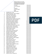 Oficina de Proyectos de Fabricación Mecánica