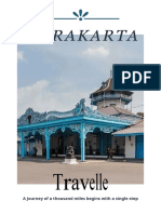 Travel Writing - Antonieta Atika - B - 476934