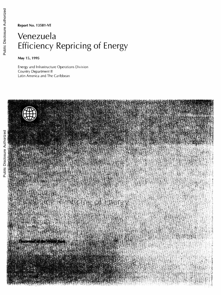 Multi page pdf cost of living subsidy