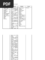 PLciencias Hist Geo 1Ano