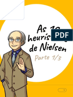 Heur Sticas de Nielsen Parte 1 1677530889