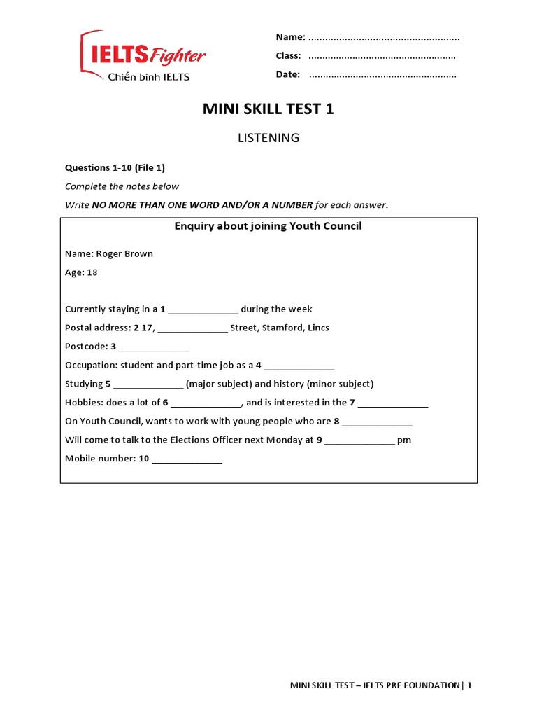mini-skill-test-1-pdf