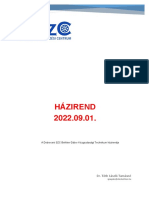 DSZC Bethlen Hazirend 2022 Docx De8b1633eb