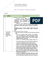 PDF LK Resume KB 2 Modul 4