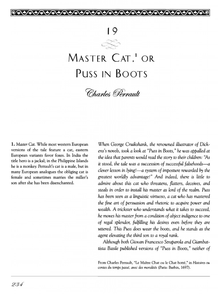 puss-in-boots-pdf-charles-perrault