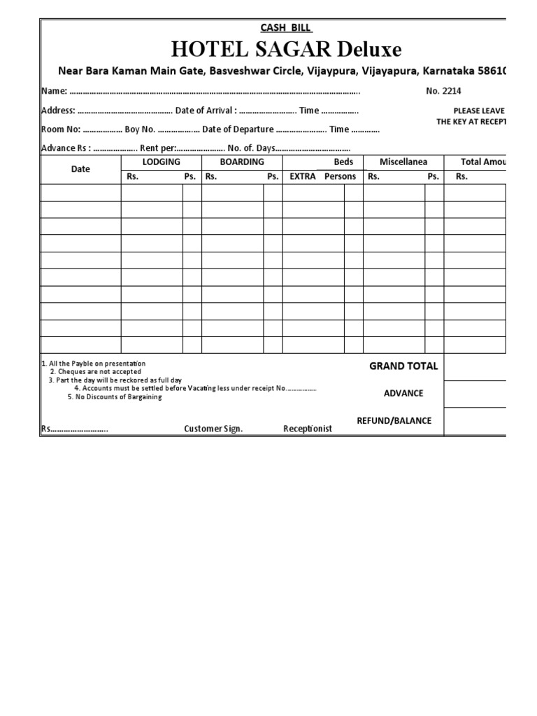 bijapur-1-pdf-receipt-cheque