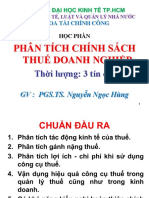 Bài Giảng Chương 1